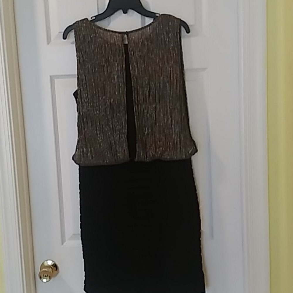 Dress - Picture 2 of 4